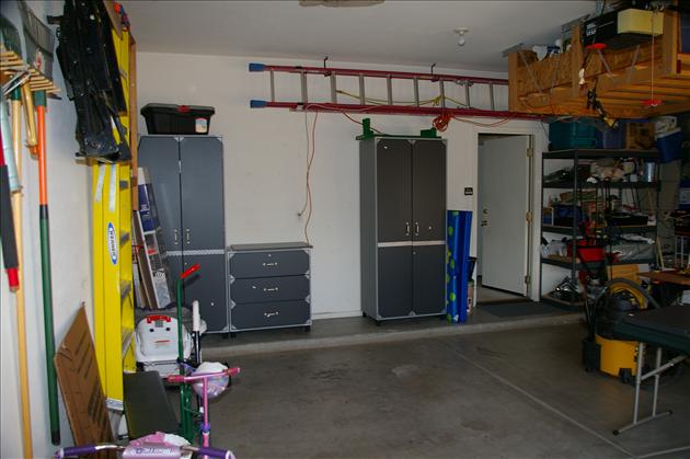 Garage-Workshop-015--02-17-2007-[16-45-32]